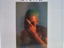 Frank Ocean Blonde Blond 2 LP MINT Colored Vinyl VERY RARE