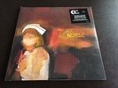 Sonic Youth - Sonic Nurse, New,Sealed,Record,2 LPs,180g,Vinyl,2015,EU Import