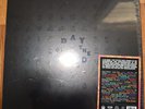 Day of the Dead Vinyl 10 LP Box Set Multicolor New Sealed, Grateful Dead