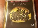 Paul McCartney: Band on the Run DTS Disc
