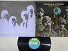 VANILLA FUDGE RENAISSANCE ATLANTIC SMT-1048 Japan Vinyl LP