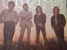 The Doors waiting for the sun FOC US golden electra original mint--