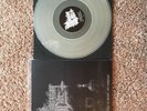 Void Meditation Cult Sperm Of Antichrist LP Black Witchery Hells Headbangers