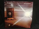 JIMI HENDRIX - RE-EXPERIENCED 2X LP - RARE DUTCH COMPILATION - PSYCH