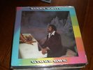Barry White LP Stone Gon' SEALED