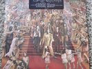 Rolling Stones - It's Only Rock n Roll - RSR 1974 - OP - NM - Hype - Shrink