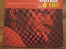 Art Blakey & The Jazz Messengers  Indestructible   4193 Blue Note