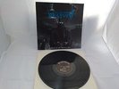 VECTOM *RULES OF MYSTERY* VERY RARE 1986 SCRATCHCORE LP