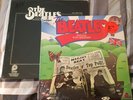 BEATLES 