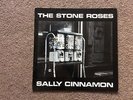 ORIGINAL VINYL 12