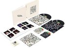 Led Zeppelin III iii 3 Limited Box Set 2 x 180gm Vinyl LP + 2 CD + Book 2014
