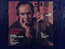 LEONID KOGAN VIOLIN MINIATURES MELODYIA STEREO USSR LP MINT