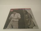 Pink Floyd ?-Zabriskie Point The Complete Sessions Vol. Two SEALED RED VINYL LP