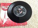 Elvis Presley  - All Shook Up -Rare original 7