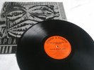 The Future Sound Of London ?– Papua New Guinea 12