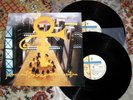PRINCE & THE NEW POWER GENERATION 