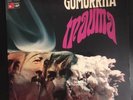 Gomorrha  - Trauma  -  Krautrock, Prog. Rock LP