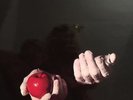 Sam Apple Pie - Same - , Rock LP 33 U-min.