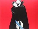 Like Clockwork, 2016  Queens Of The Stone Age Vinyl NEW