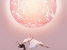 Another Eternity, 2015  Purity Ring Vinyl NEW