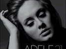 21, 2012  Adele Vinyl NEW