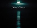 Cease To Begin, 2013  Band Of Horses Vinyl NEW