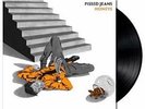 Honeys, 2013  Pissed Jeans Vinyl NEW