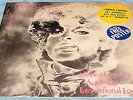 Prince Little Red Corvette Rare 12