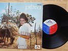 X18 PILITA CORRALES PHILIPPINE LOVE SONGS PHILIPPINES RARE OLD LP