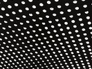 Bloom, 2013  Beach House Vinyl NEW