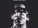 Clash The Truth, 2013  Beach Fossils Vinyl NEW