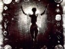 Keah, 2012  Ministry Vinyl NEW
