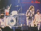 Ramones-Its Alive  Vinyl / 12