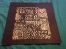 felt the strange idols pattern and other short stories with lyric sheet rare
