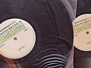 Radio Show: TIMOTHY WHITE ROCK STARS DOOBIE BROTHERS CYCLES SAGA SPECIAL 7/24/89