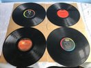 4 The Beatles 12