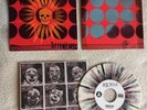Melvins Scientist 7