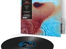 Pink Floyd-Meddle  VINYL NEW