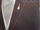 Jerry Douglas Fluxedo NEAR MINT Rounder Records Vinyl LP