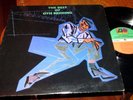 OTIS REDDING The Best Of LP NM NEAR MINT US ATLANTIC VINYL GREATEST HITS
