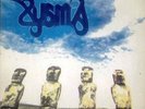 XYSMA - Yeah  LP