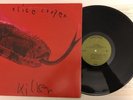Alice Cooper - Killer - 1971 1st Press Vinyl LP Record BS 2567 (VG++)