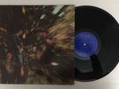 Creedence Clearwater Revival - Bayou Country - 1969 1st Press LP 8387 (NM-)