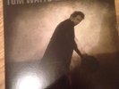 Tom Waits Mule Variations