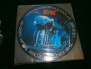 LP AC/DC - Live in Sockholm 22.3.91 - 2 LPs