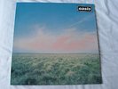 OASIS WHATEVER 12