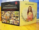 ILMO SMOKEHOUSE - Same,Orig.US Hard Prog Psych Rock,Beautiful Sounds Inc.1970