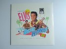 Elvis Presley in Blue Hawaii Collectors Edition + 7