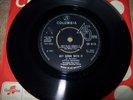 little richard - get down with it - rose mary..1967 columbia 45