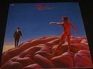 RUSH Hemispheres 1ST Press GF Lp Record Mercury SRM-1-3743 No Barcode OOP VG+VG+